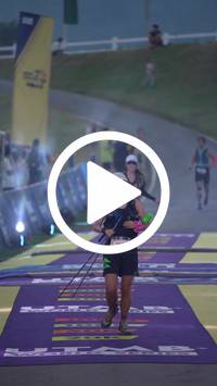 BIB:  <button type="button" onclick="openModal(27000772)" class="btn btn-primary btn-sm float-right" data-toggle="modal" data-target=".modal-high-quality">
                <i class="fa fa-download"></i> Download
                </button>